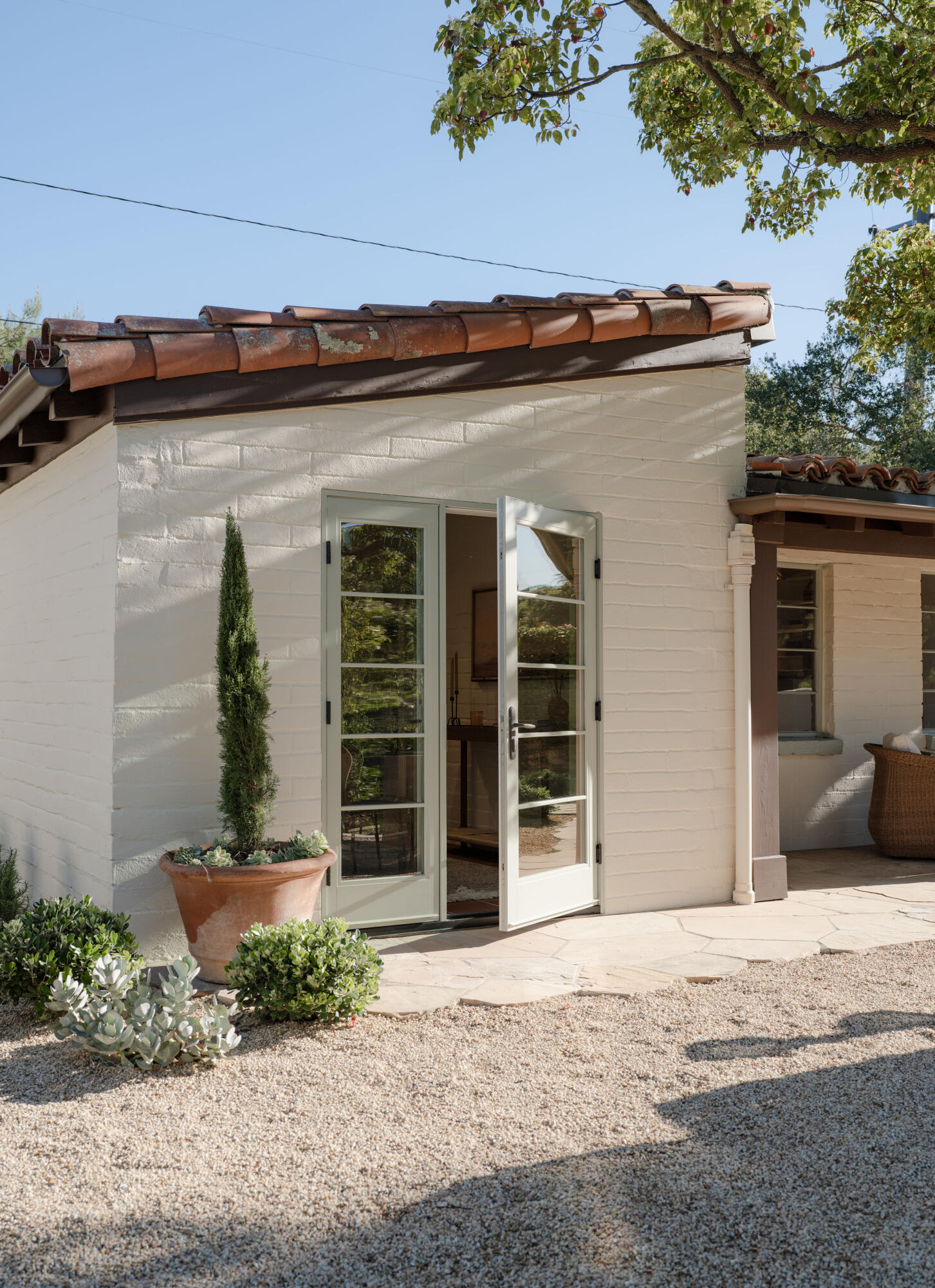485 Mountain Drive