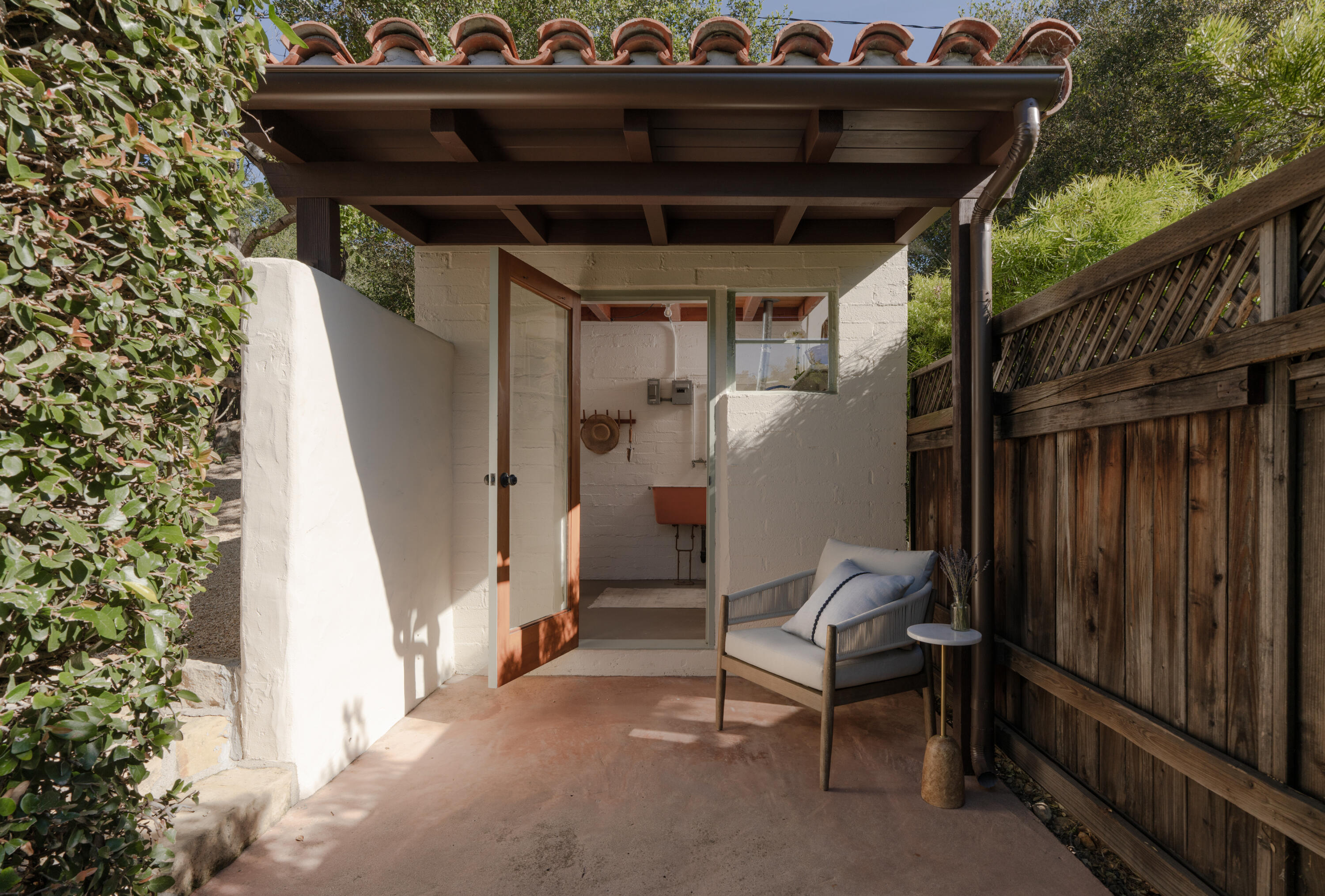 485 Mountain Drive