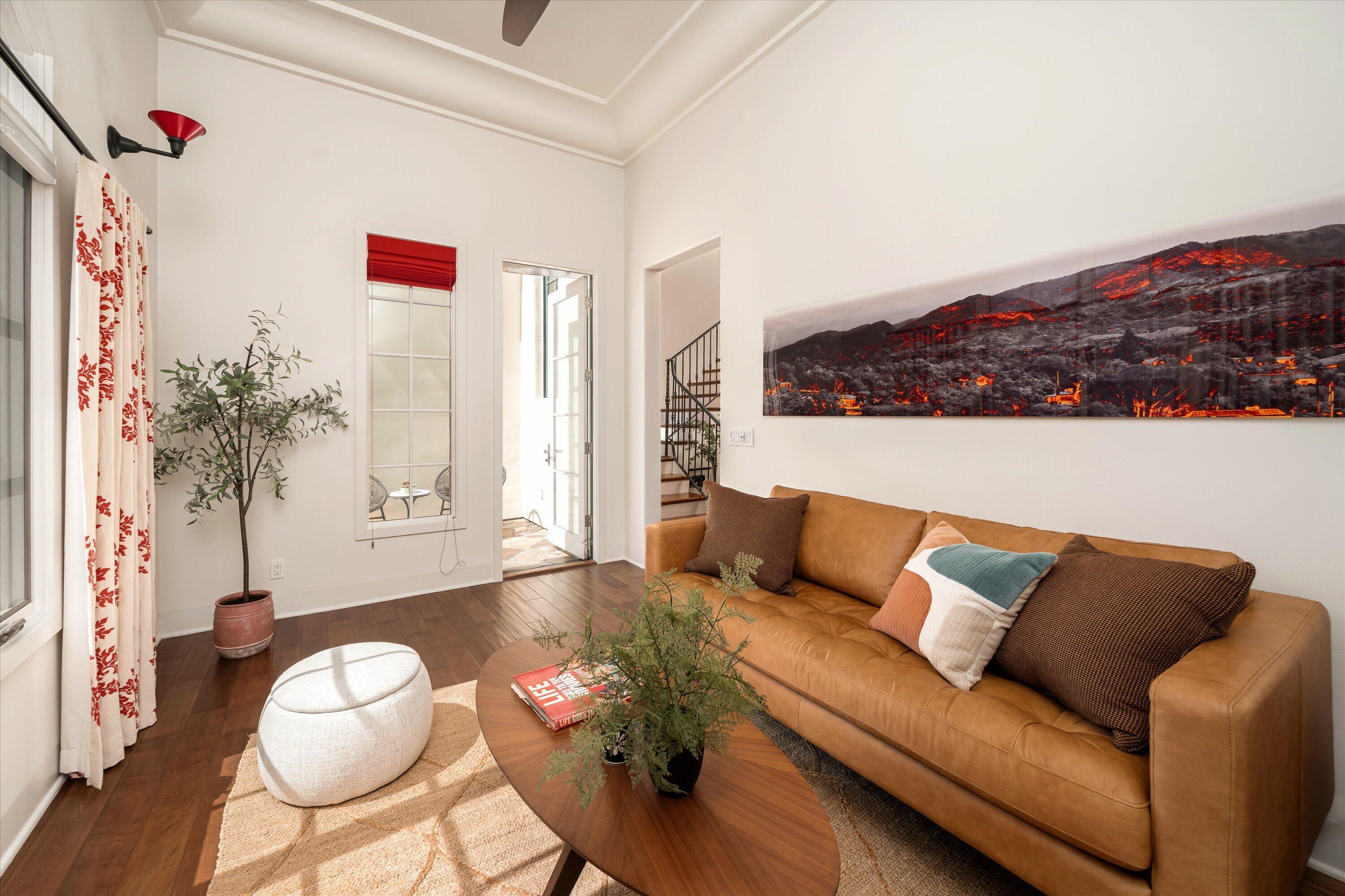 929 Laguna Street Unit B
