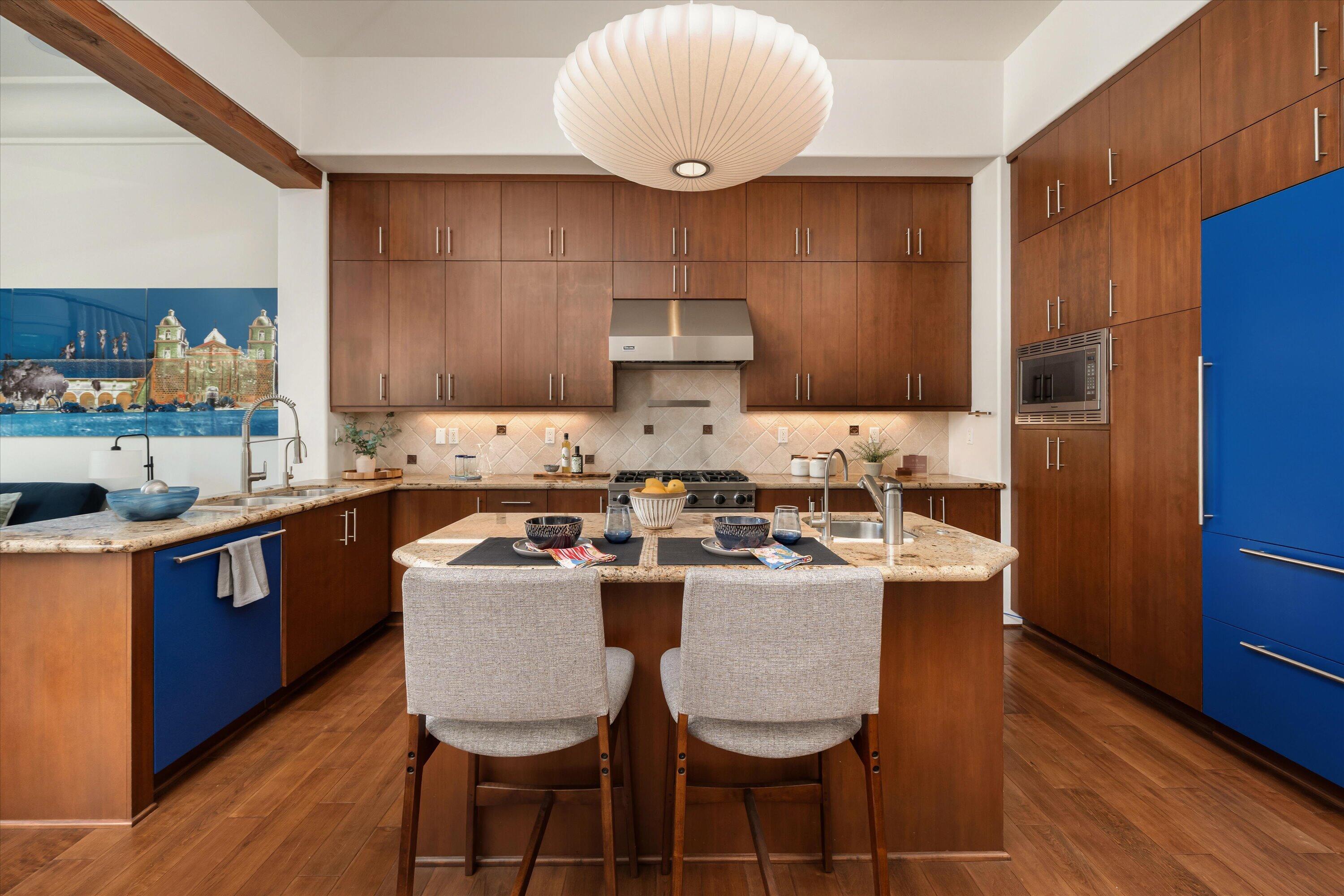 929 Laguna Street Unit B