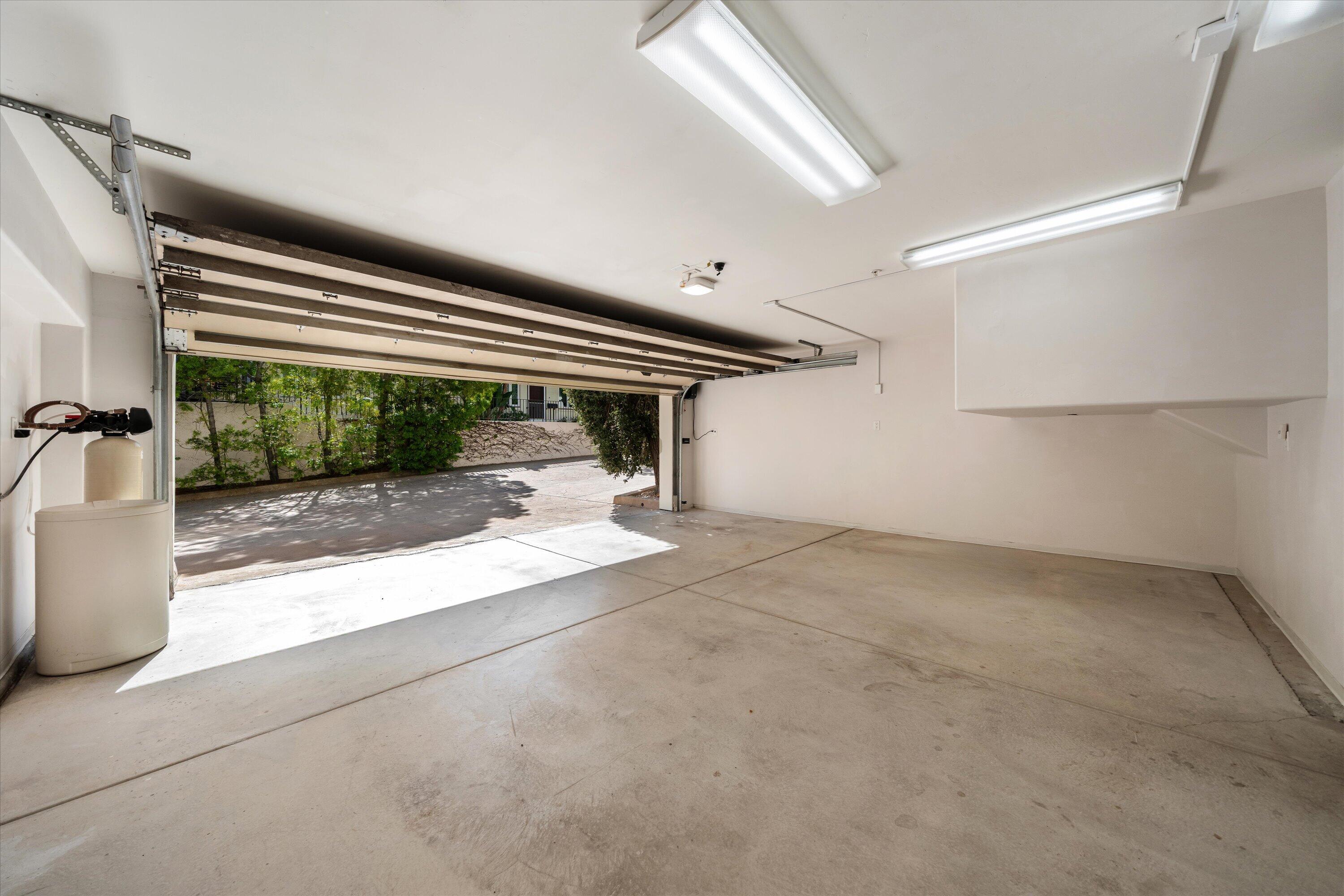 929 Laguna Street Unit B