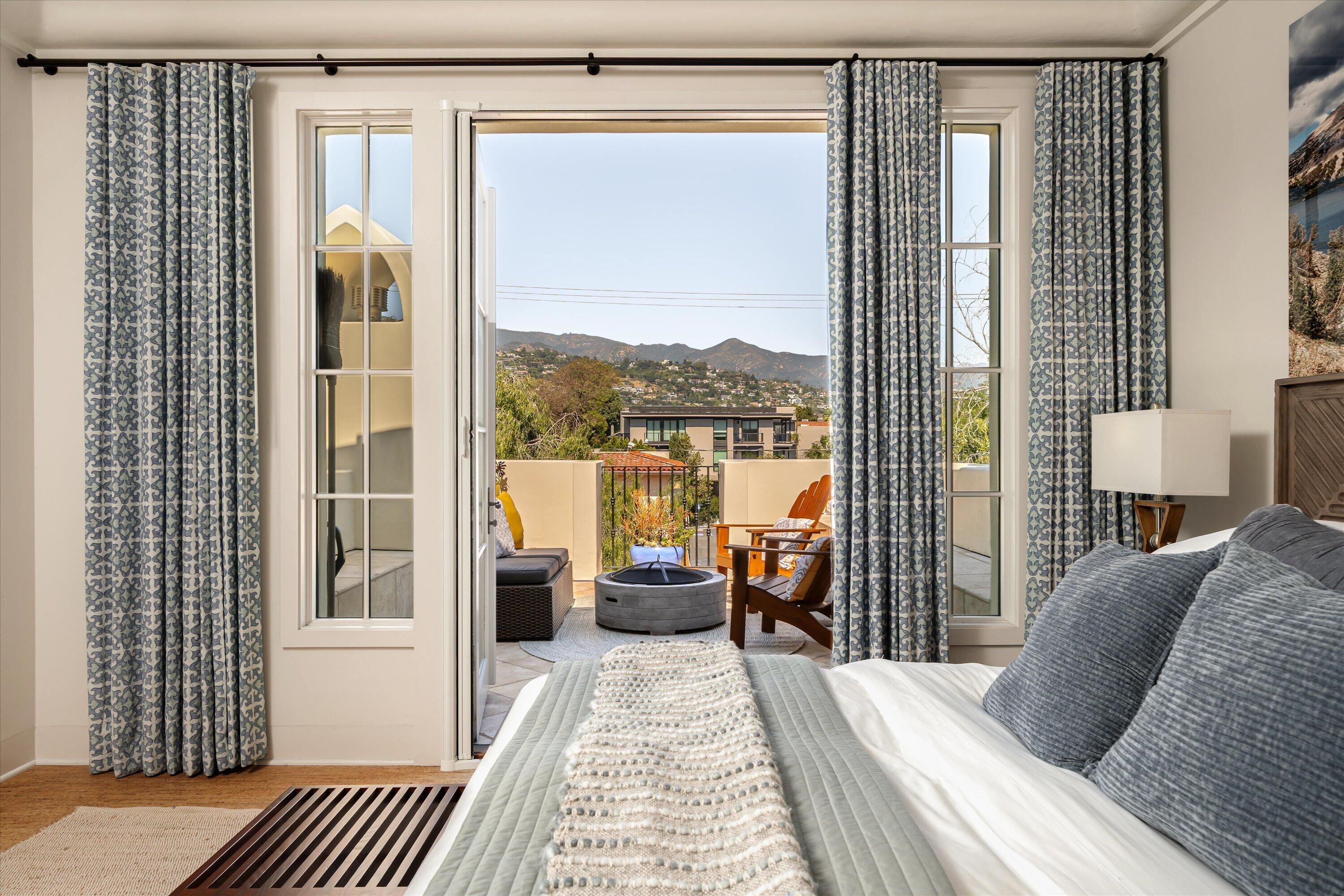 929 Laguna Street Unit B
