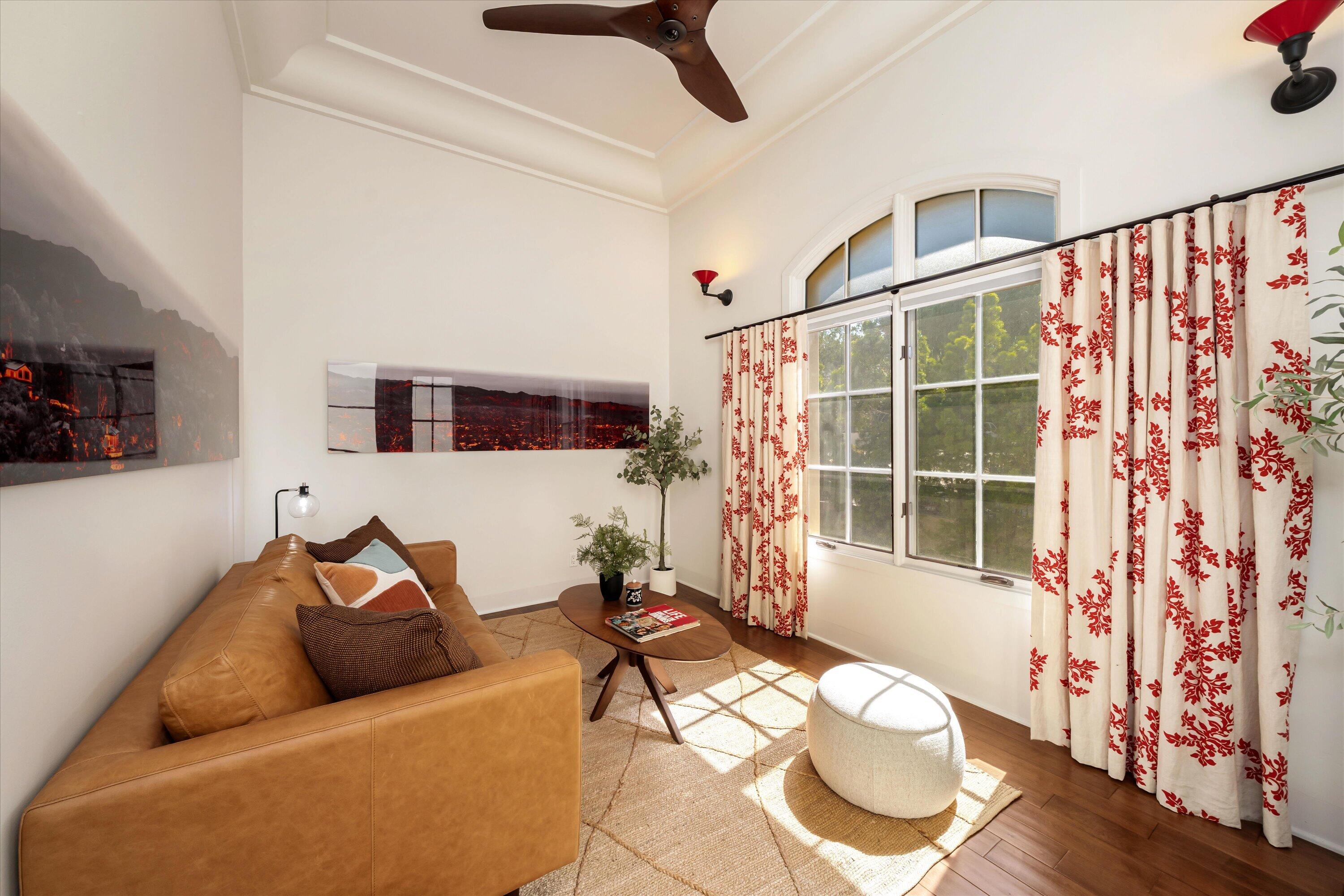 929 Laguna Street Unit B