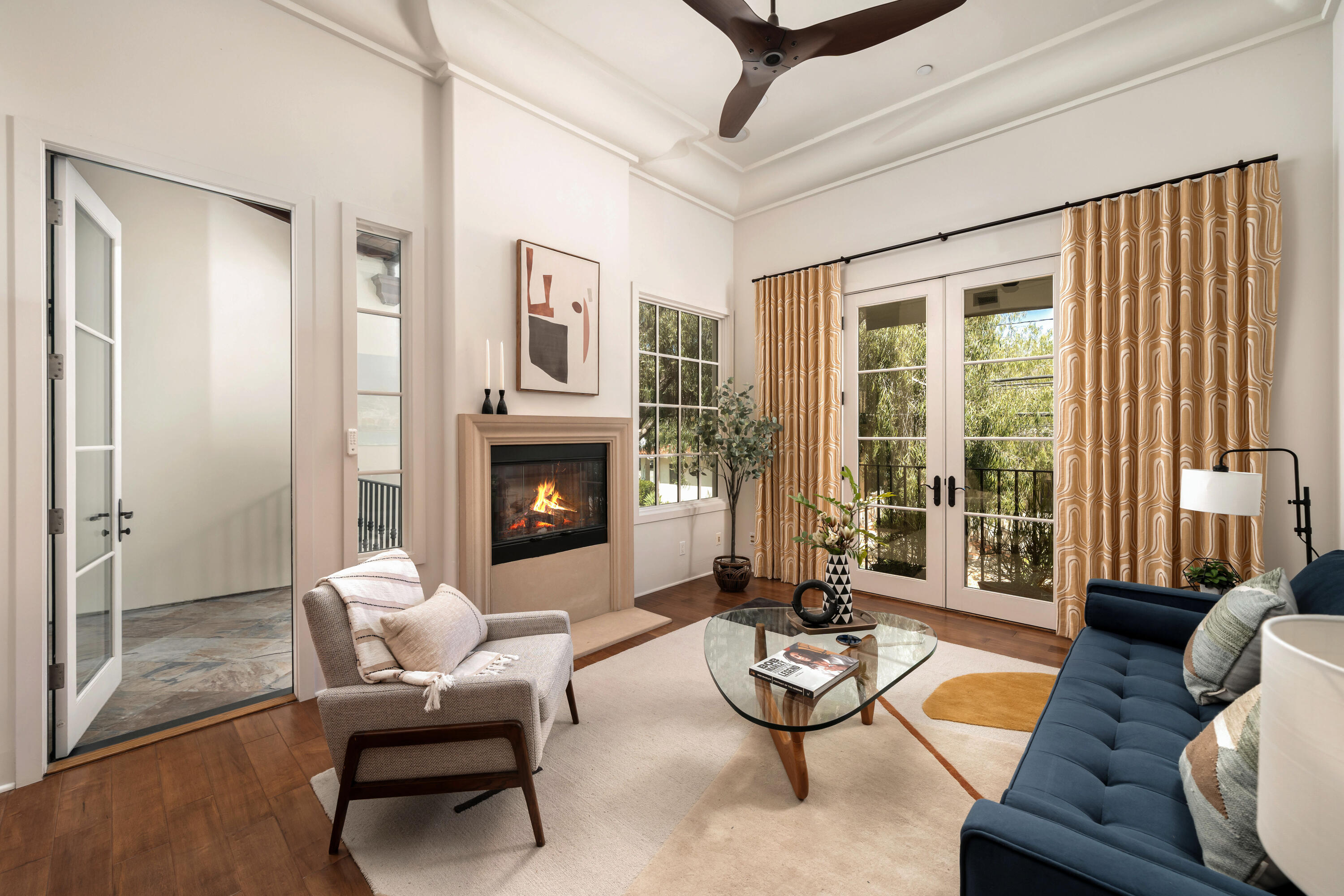 929 Laguna Street Unit B