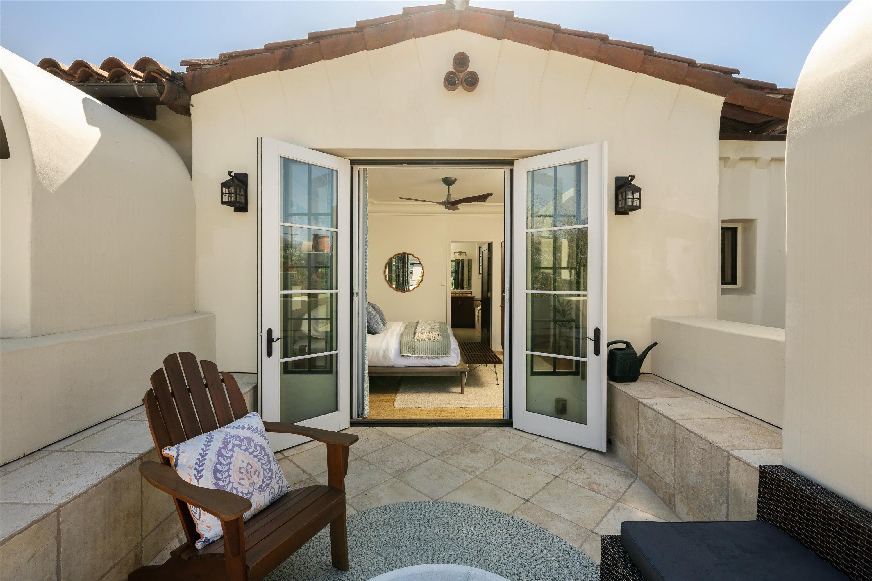 929 Laguna Street Unit B