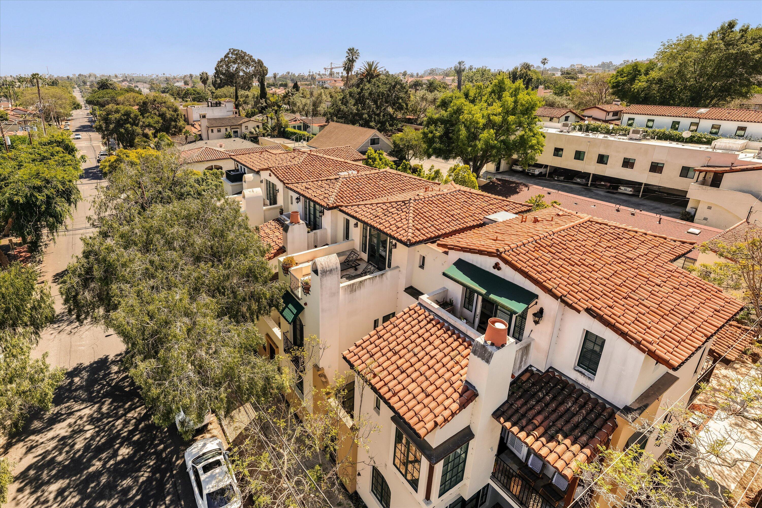 929 Laguna Street Unit B