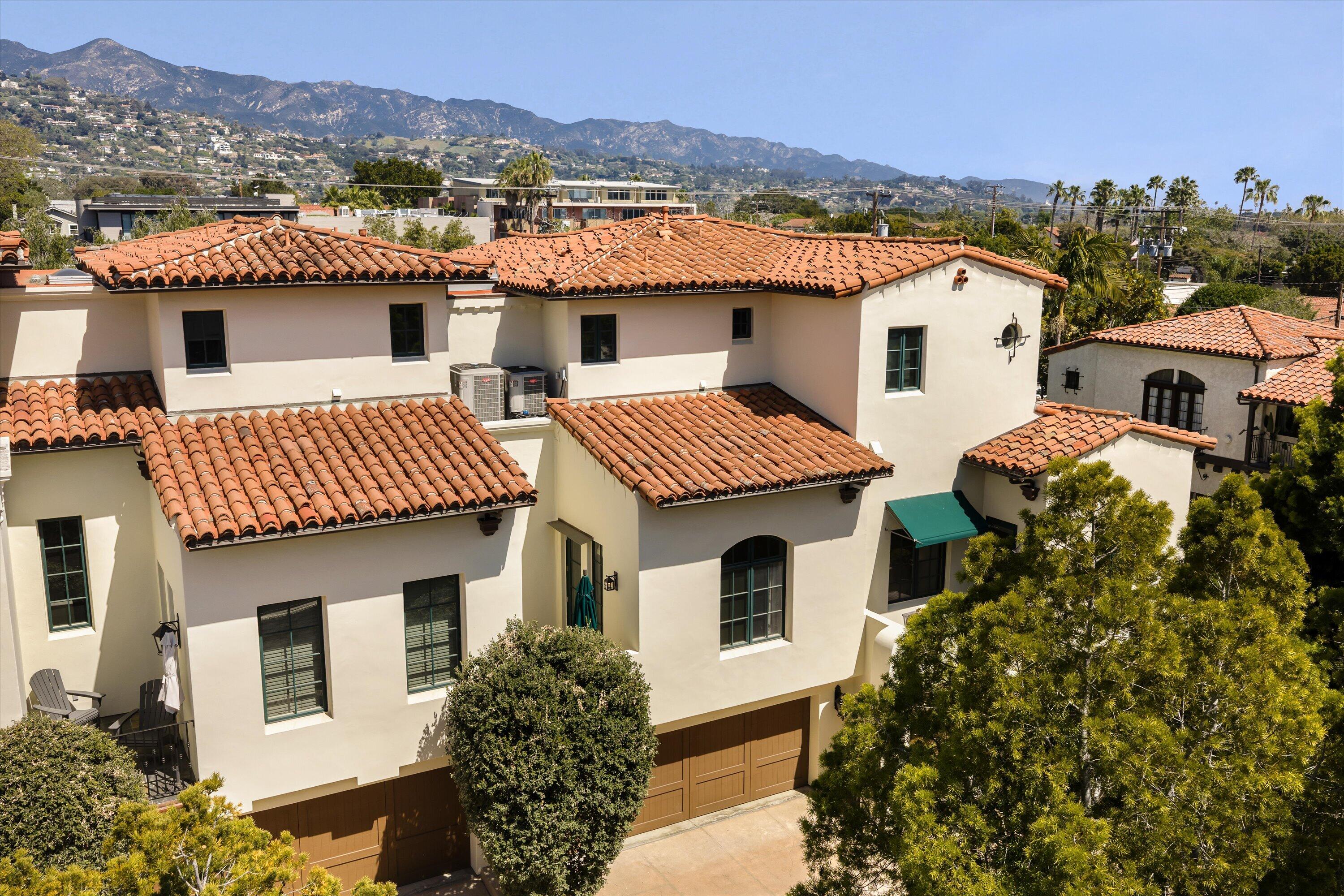 929 Laguna Street Unit B