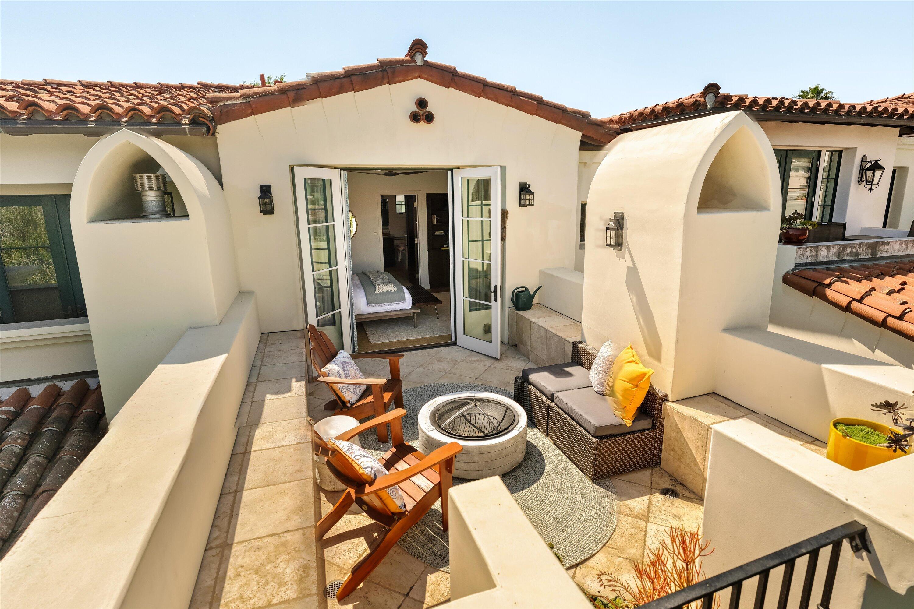 929 Laguna Street Unit B