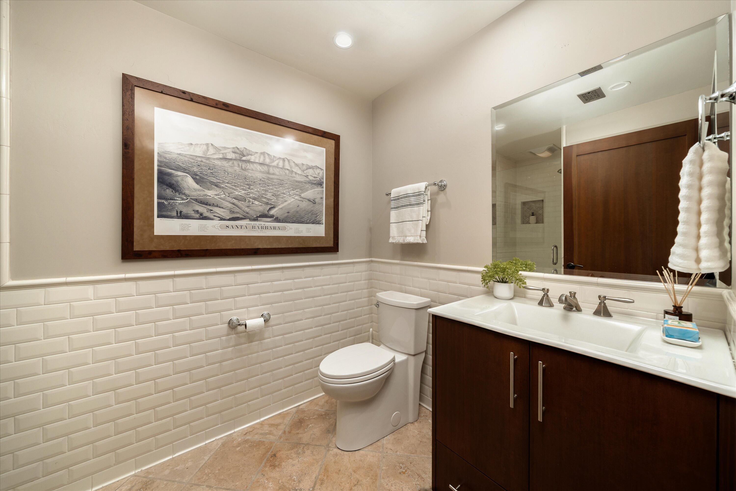 929 Laguna Street Unit B