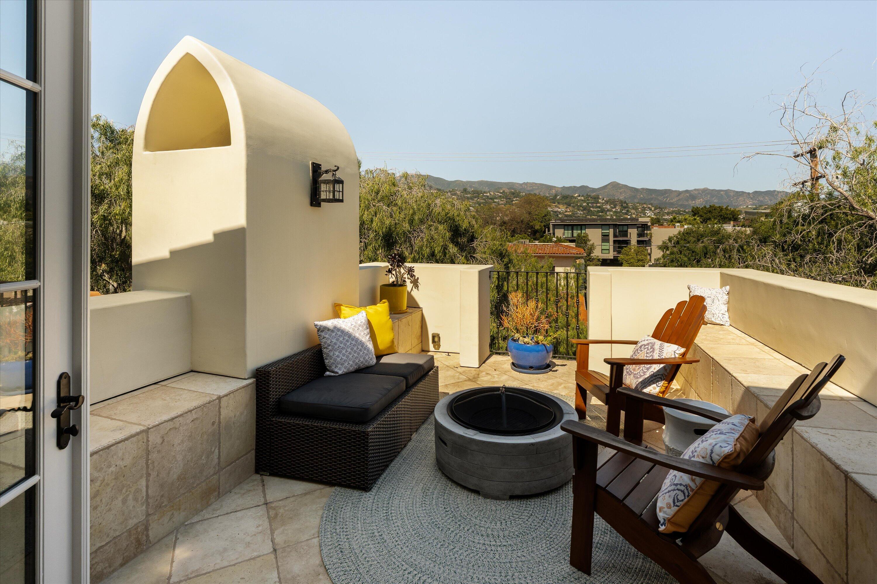 929 Laguna Street Unit B