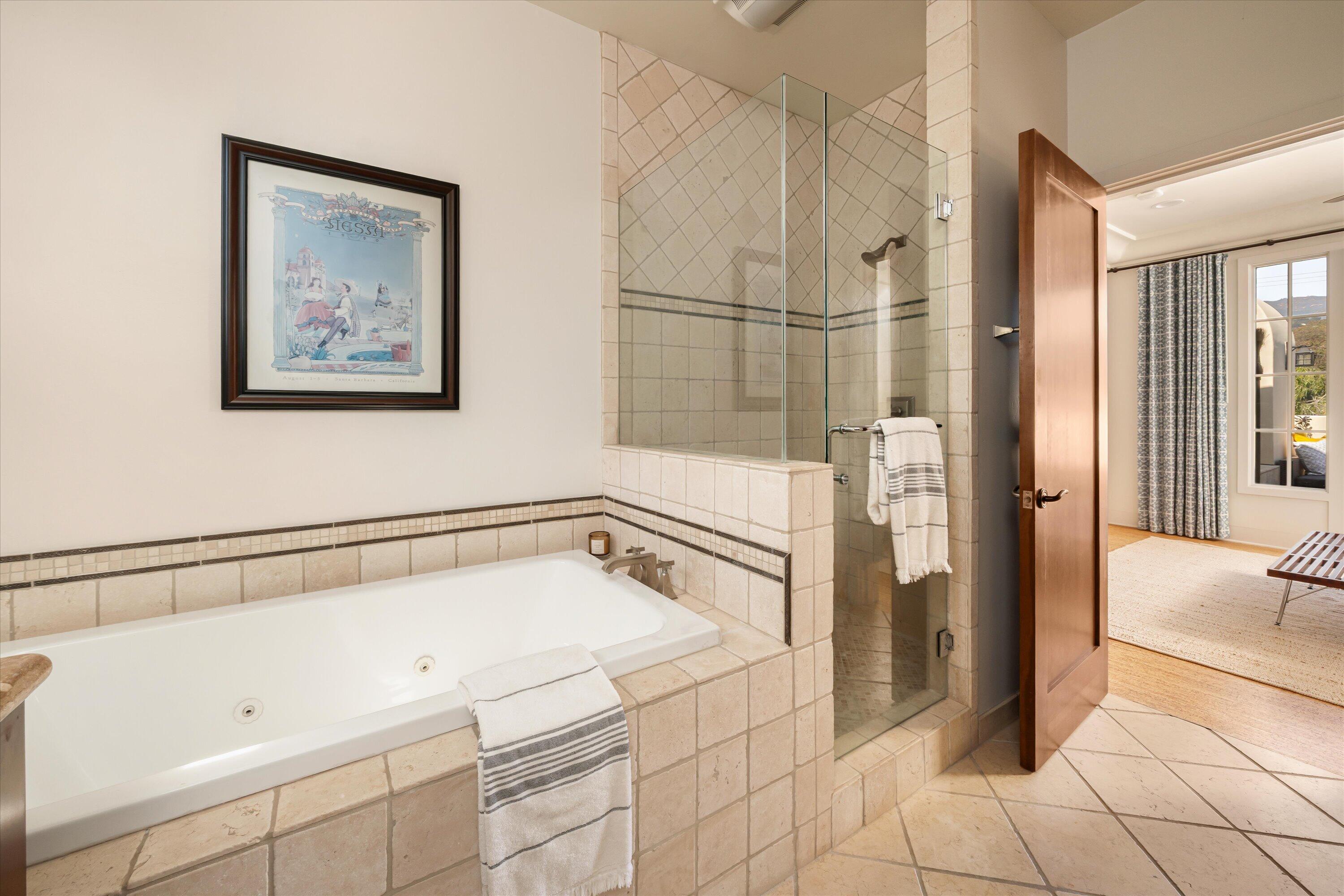 929 Laguna Street Unit B