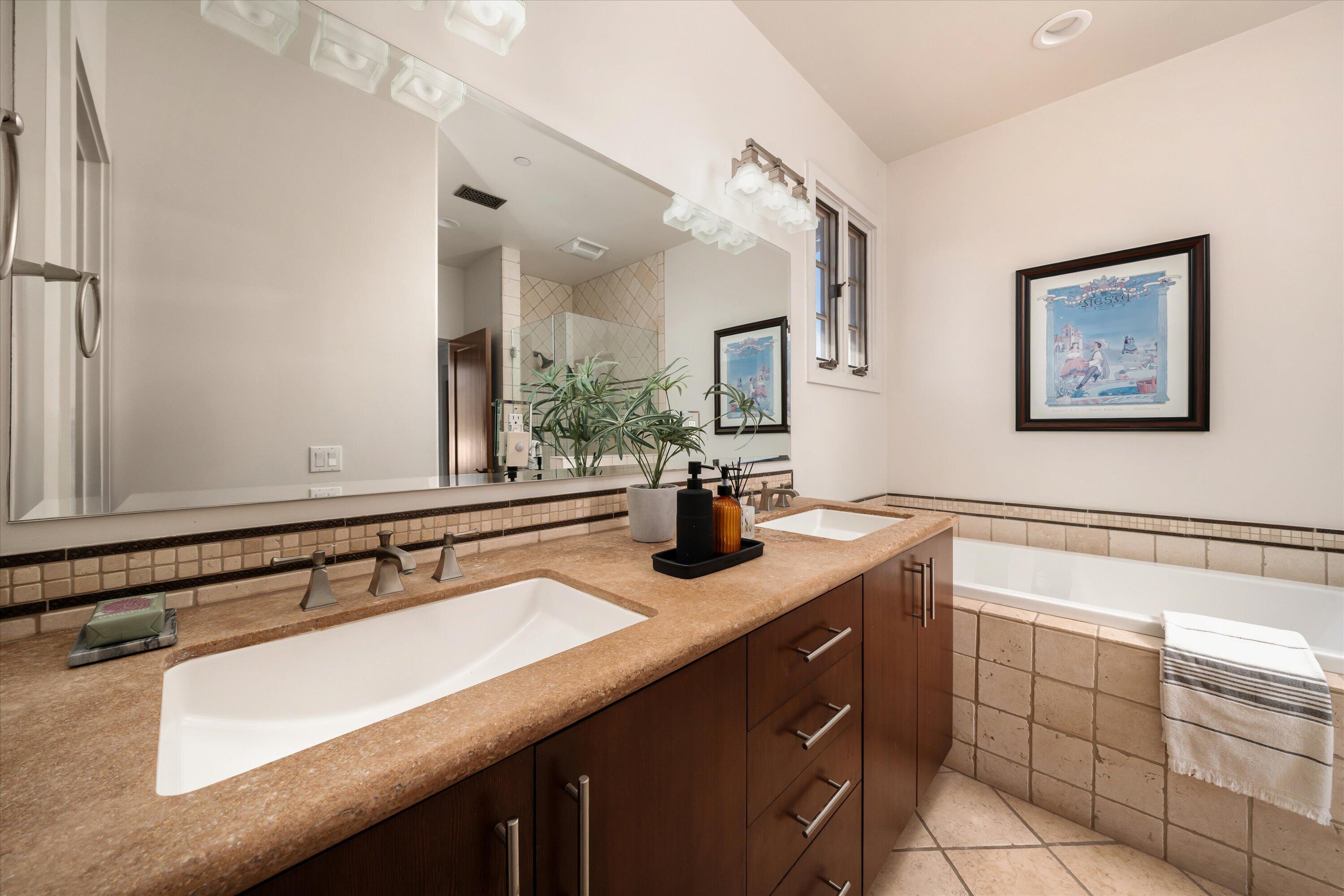 929 Laguna Street Unit B