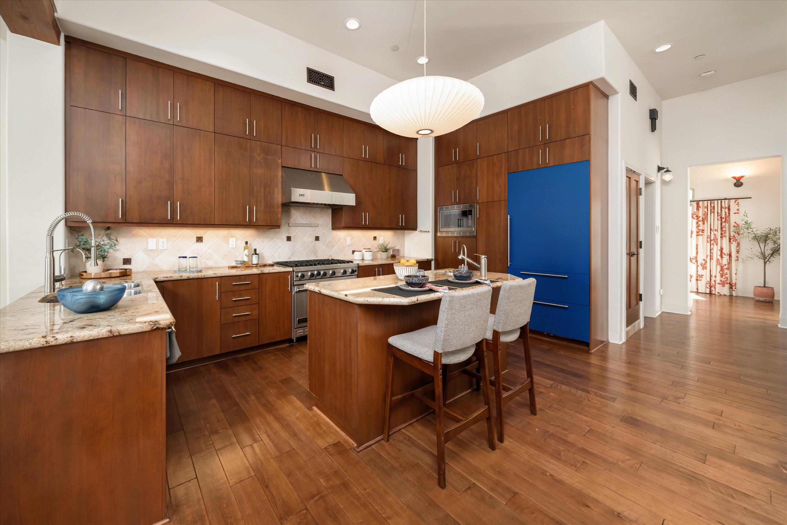 929 Laguna Street Unit B
