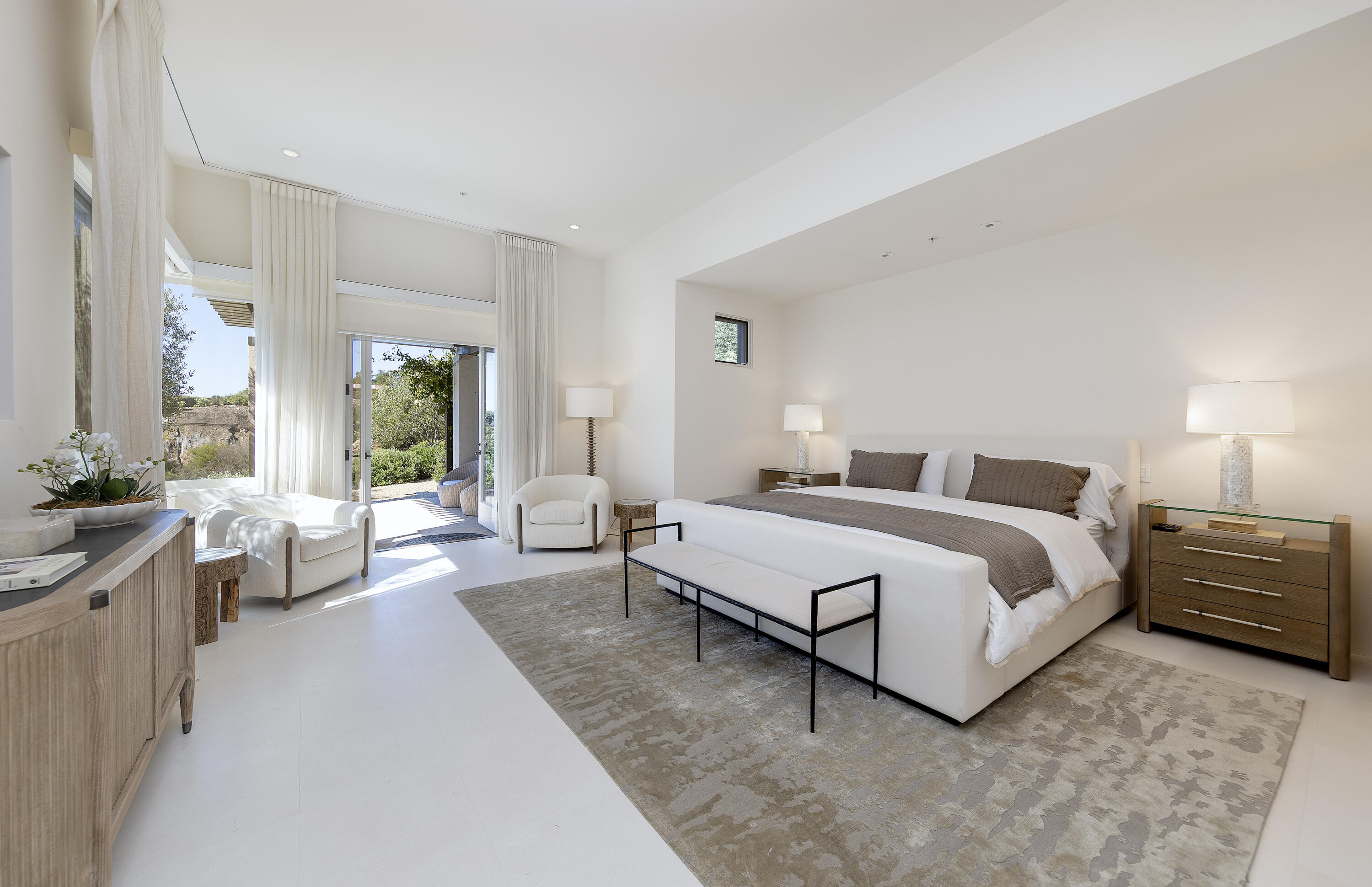 191 E Mountain Drive