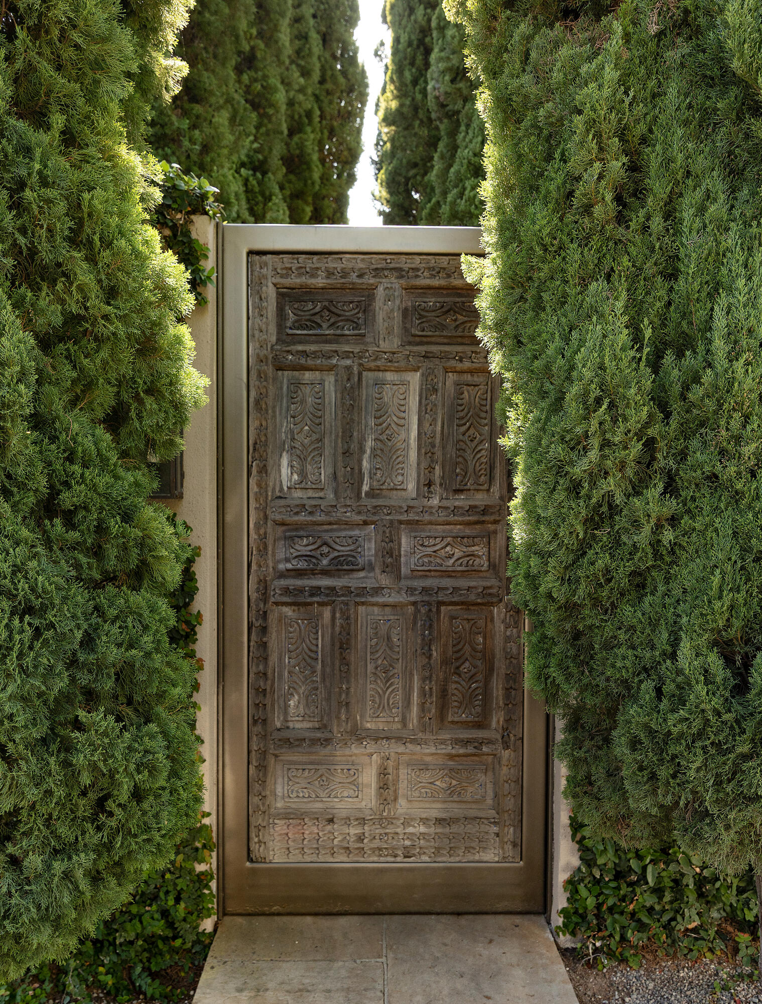 191 E Mountain Drive