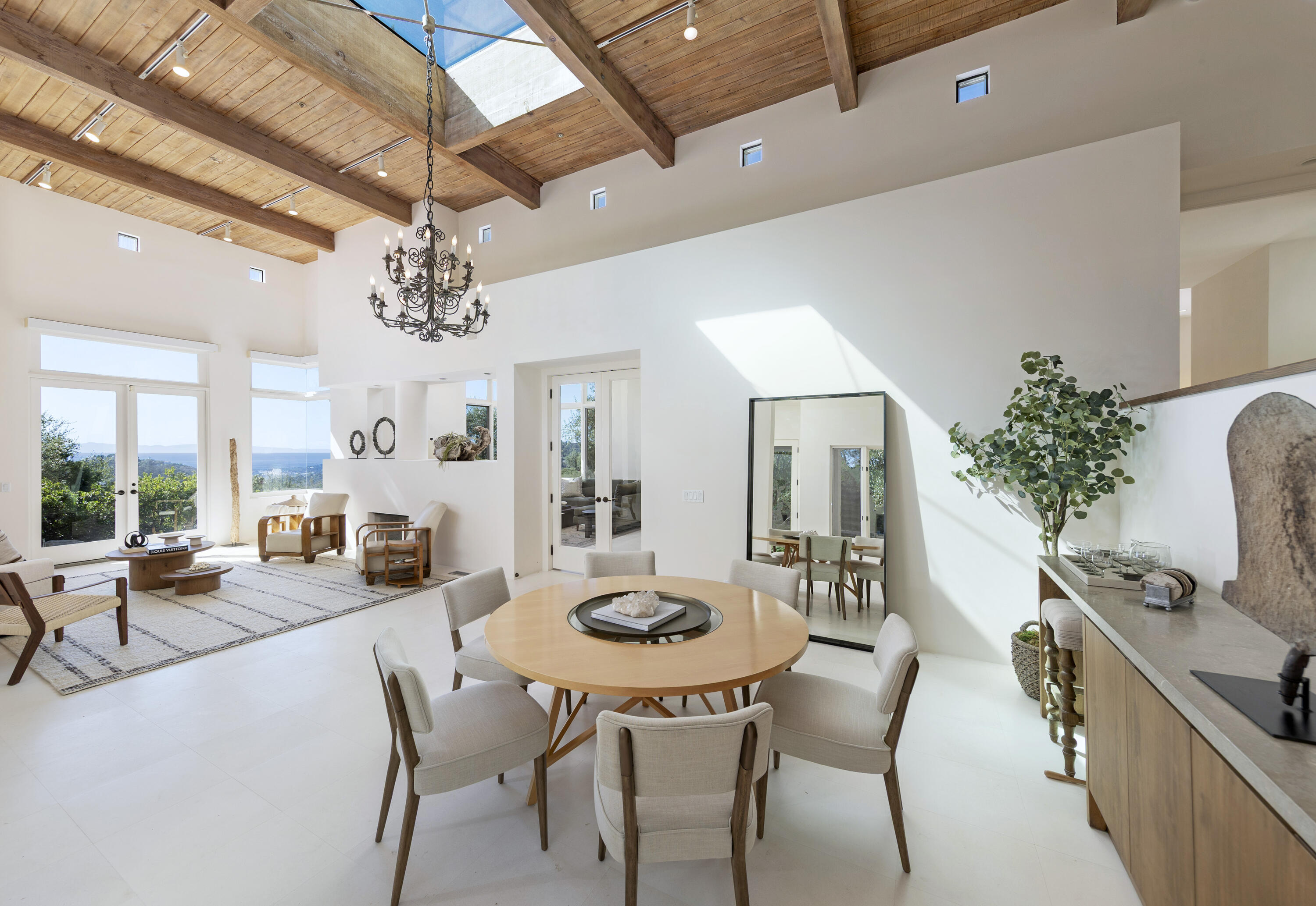 191 E Mountain Drive