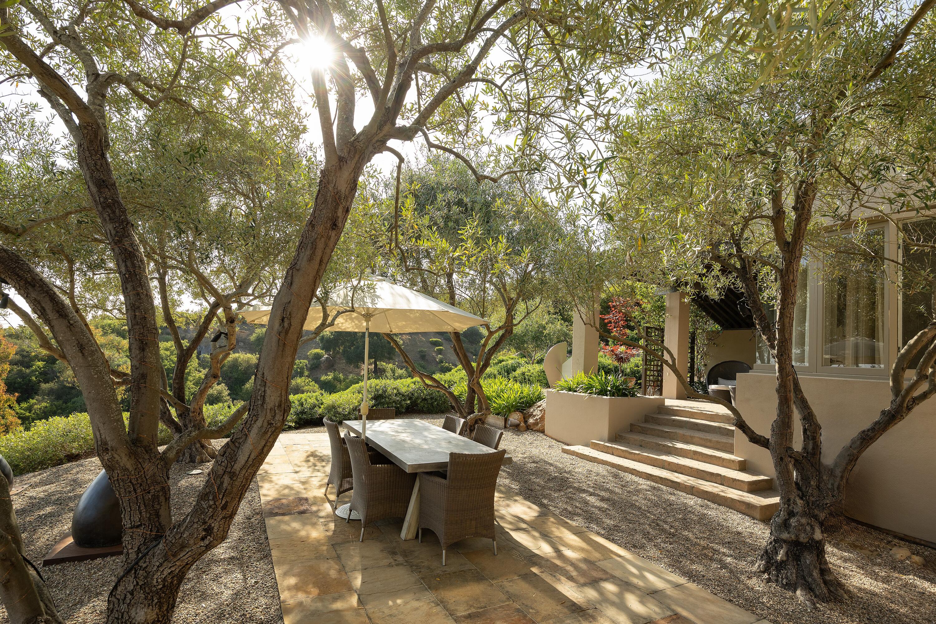 191 E Mountain Drive