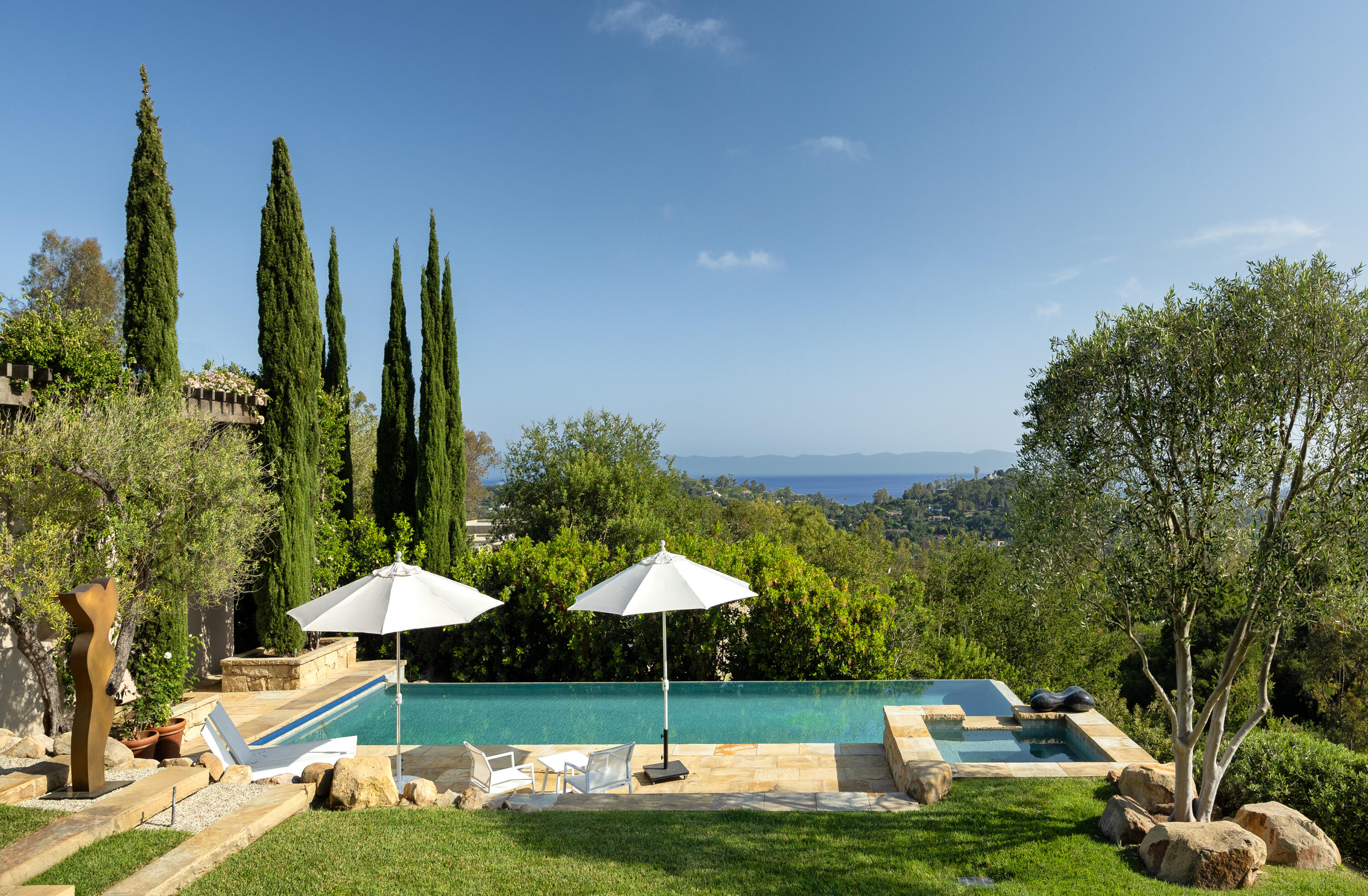 191 E Mountain Drive