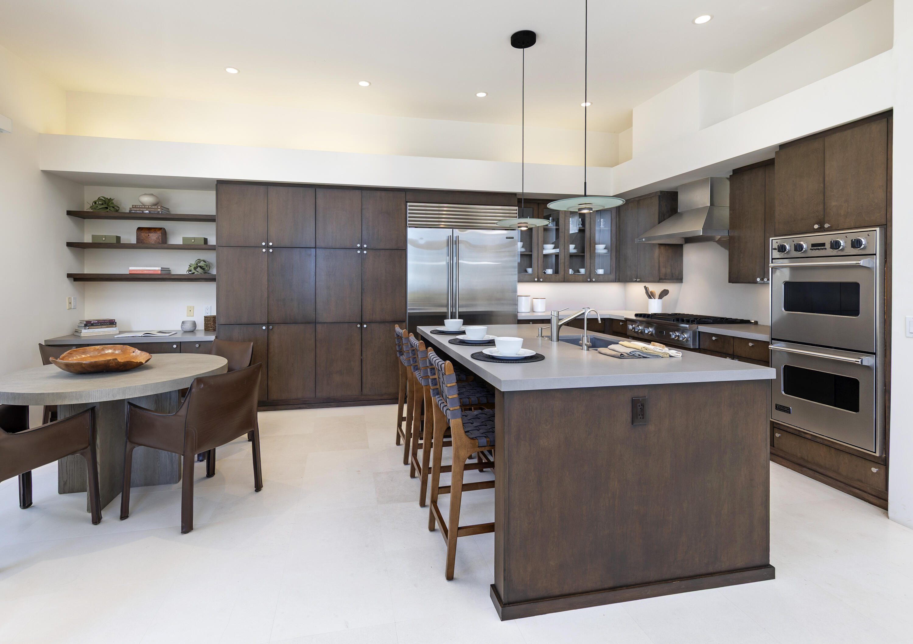 191 E Mountain Drive