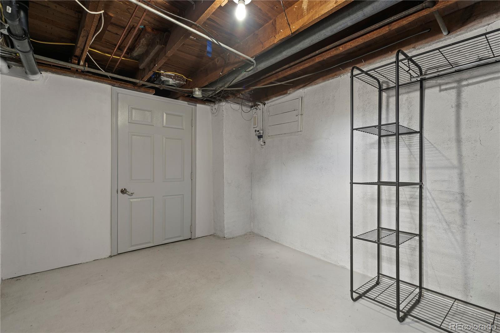 4872 Osceola Street