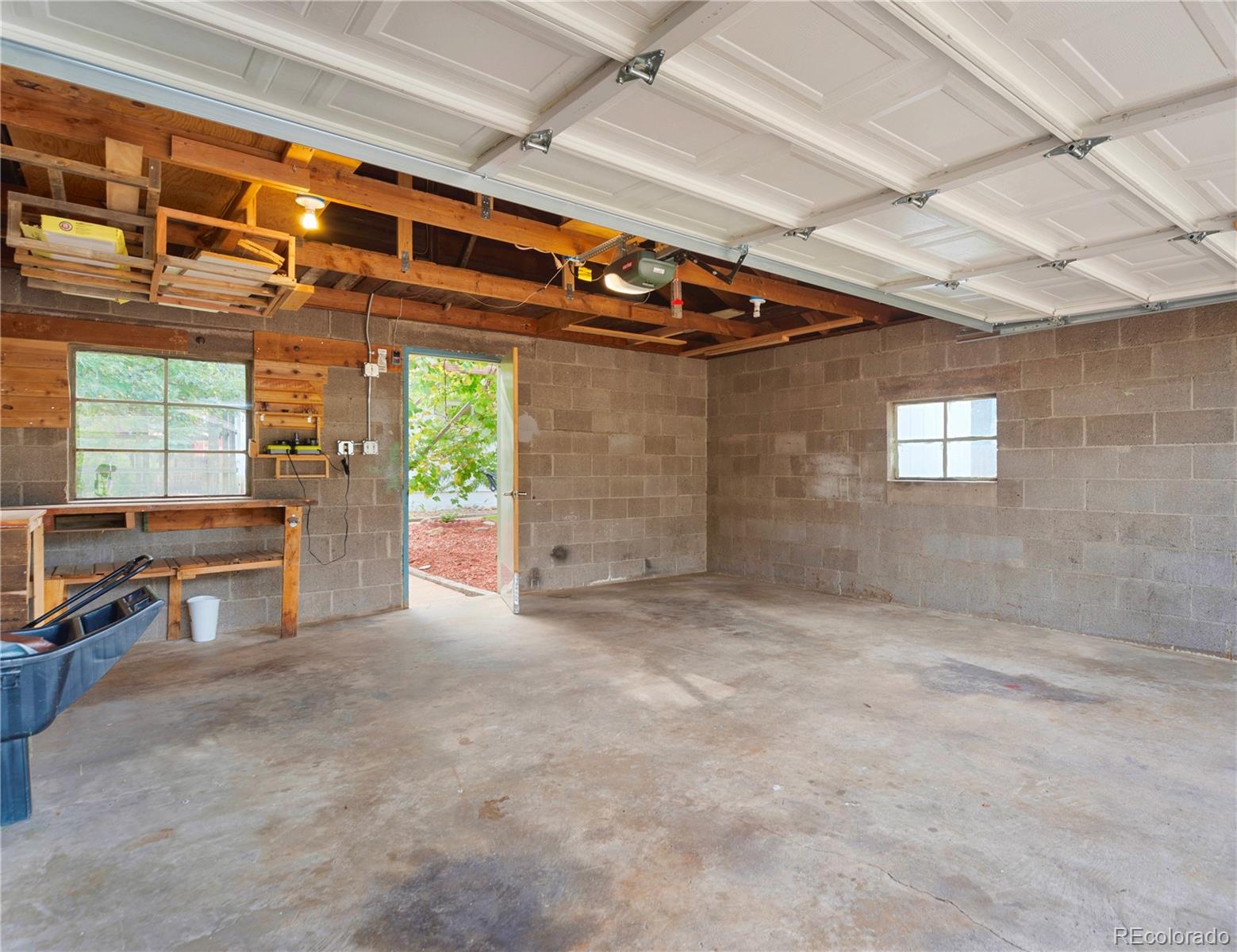 4872 Osceola Street