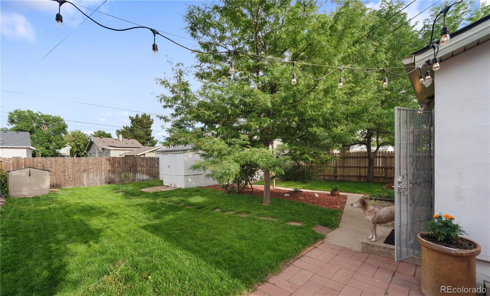 4872 Osceola Street