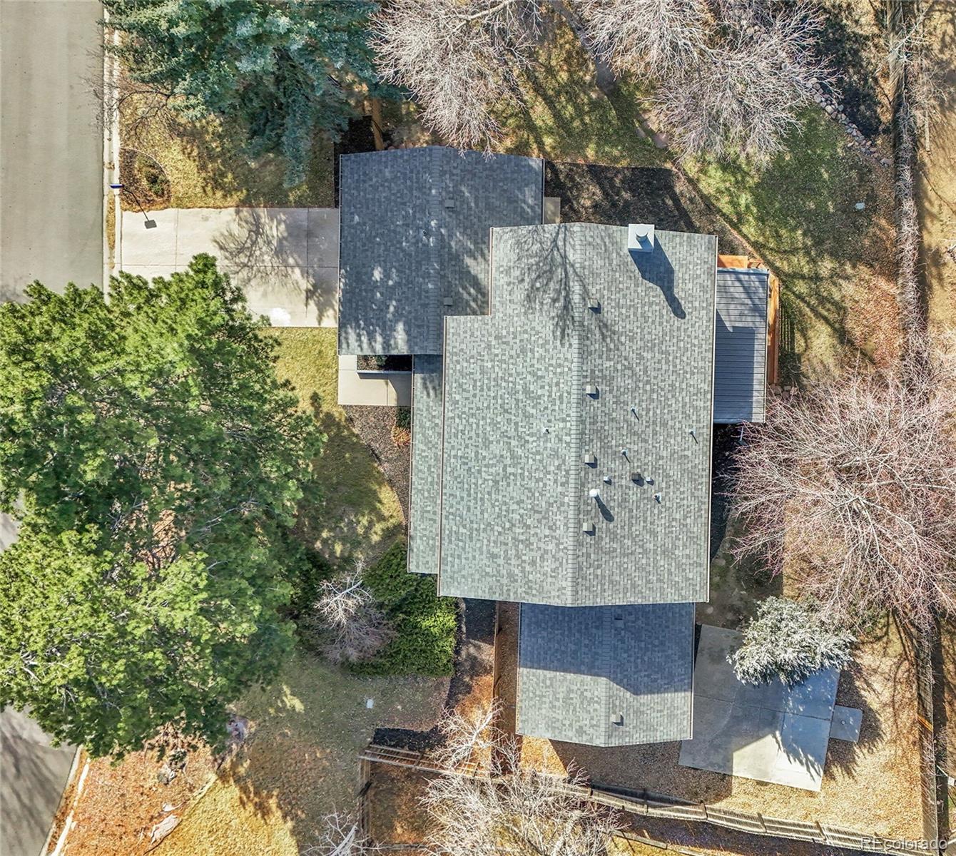 1208 Miramont Drive
