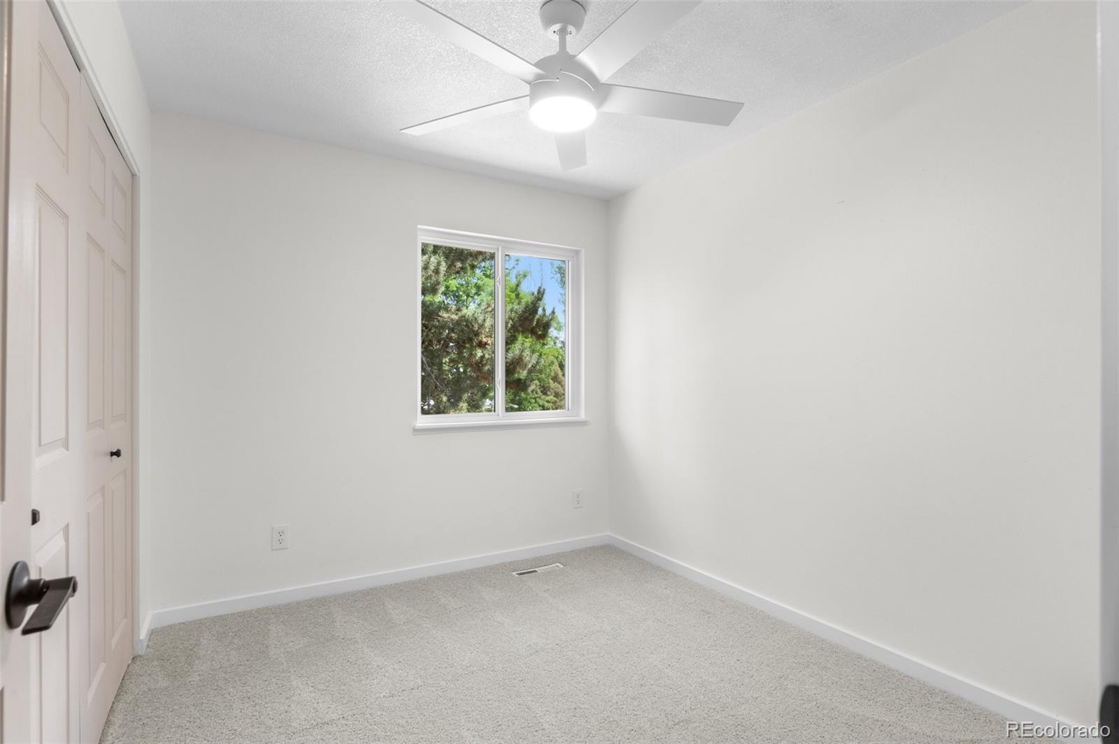 1208 Miramont Drive