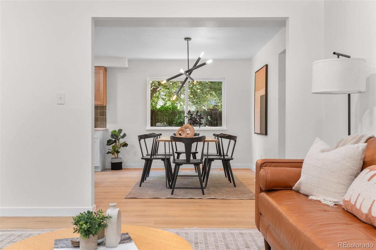 1208 Miramont Drive