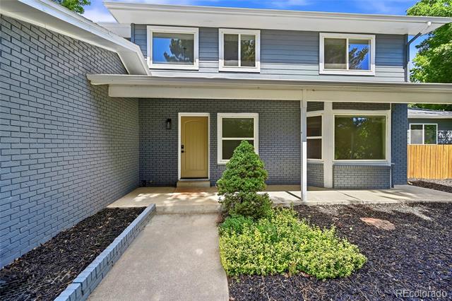 1208 Miramont Drive
