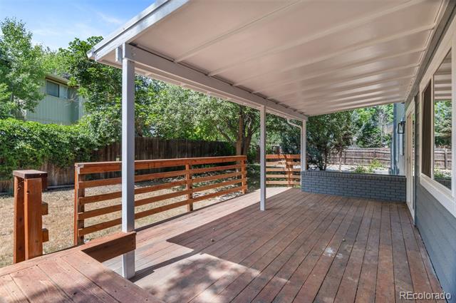 1208 Miramont Drive