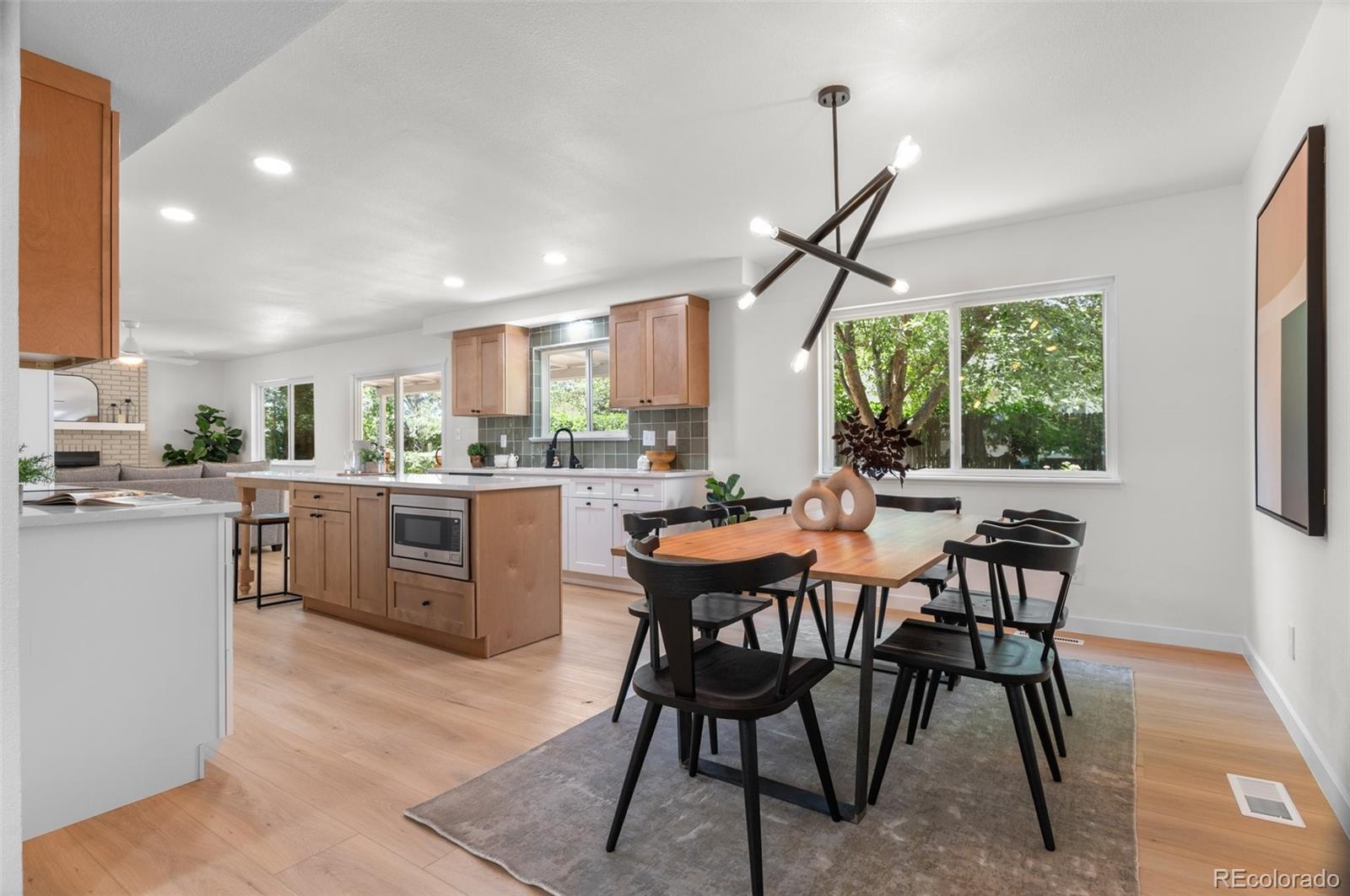 1208 Miramont Drive