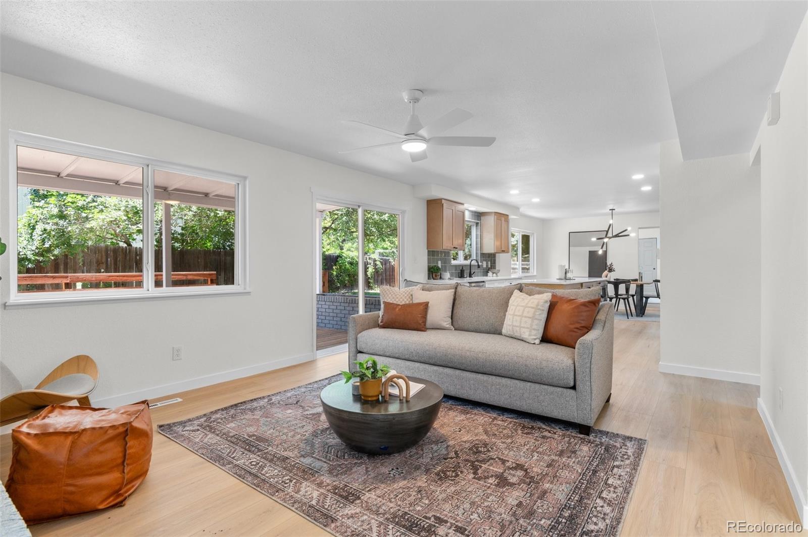 1208 Miramont Drive