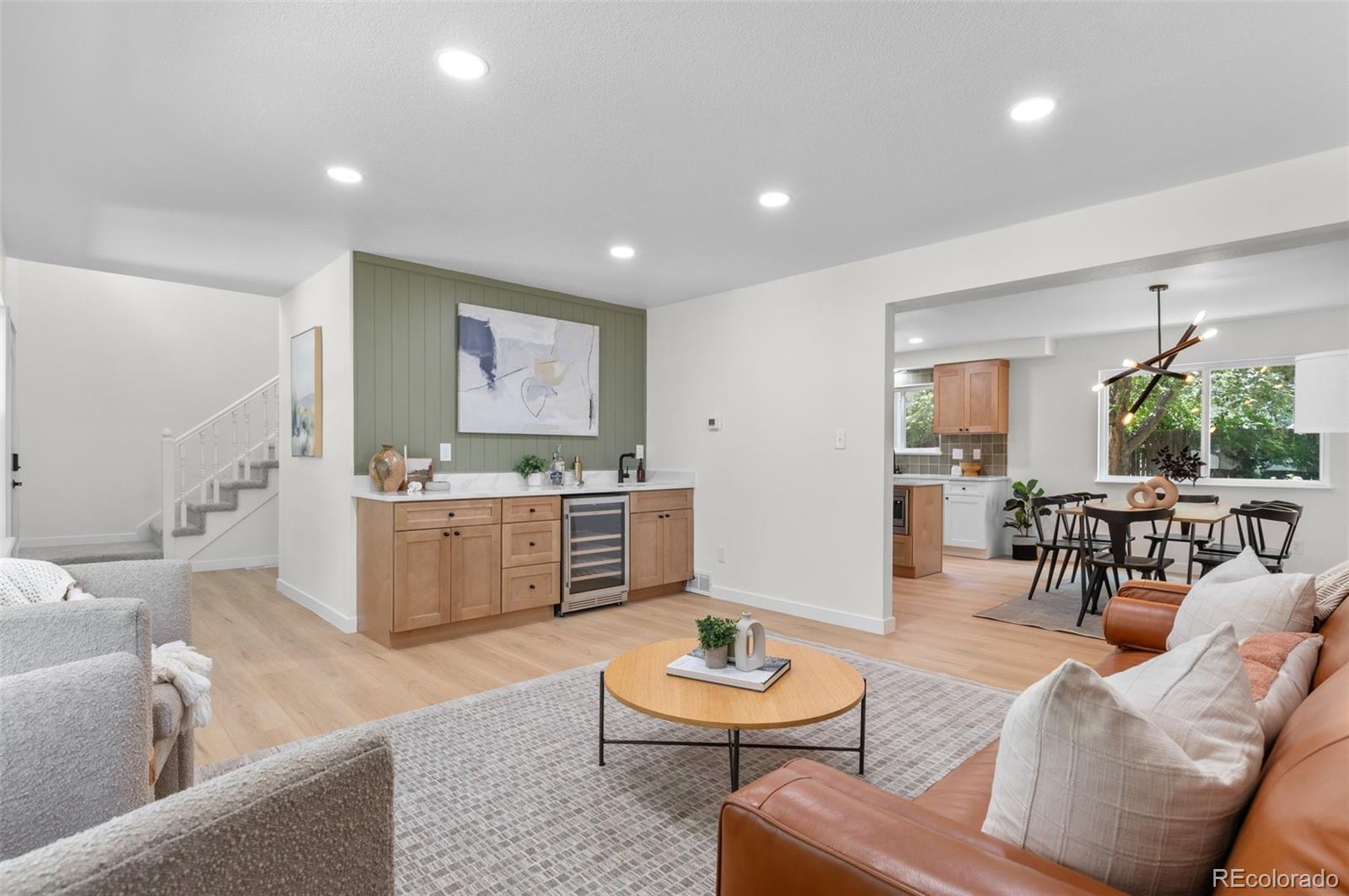 1208 Miramont Drive
