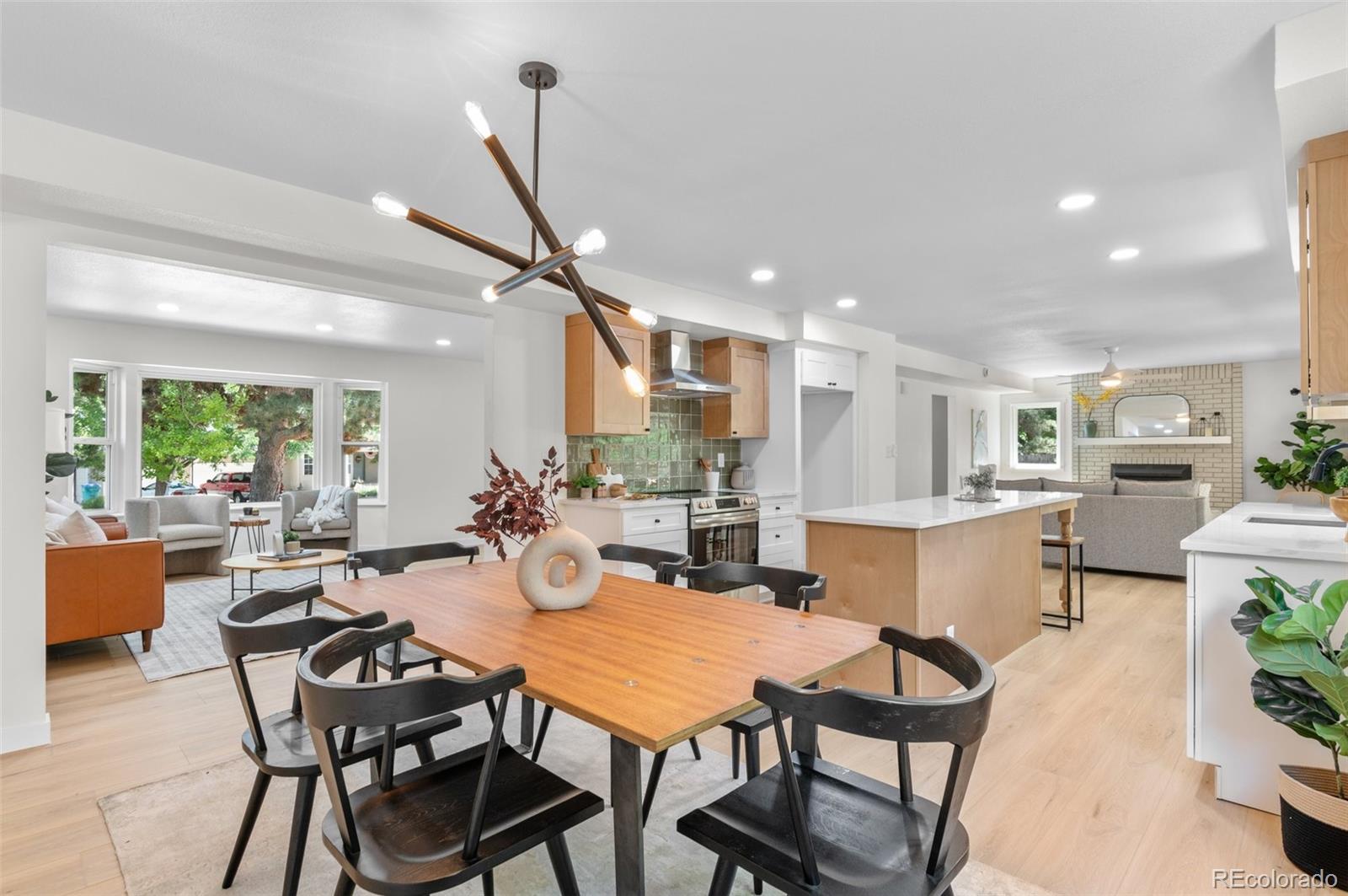 1208 Miramont Drive