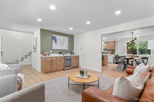 1208 Miramont Drive