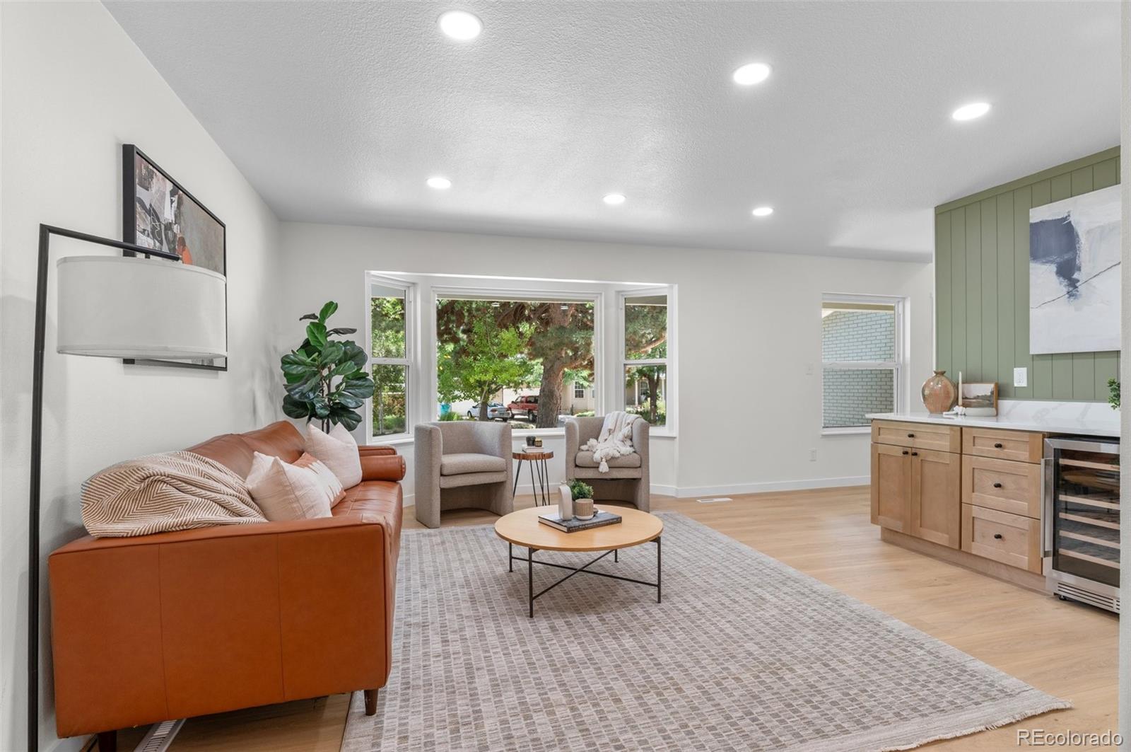 1208 Miramont Drive
