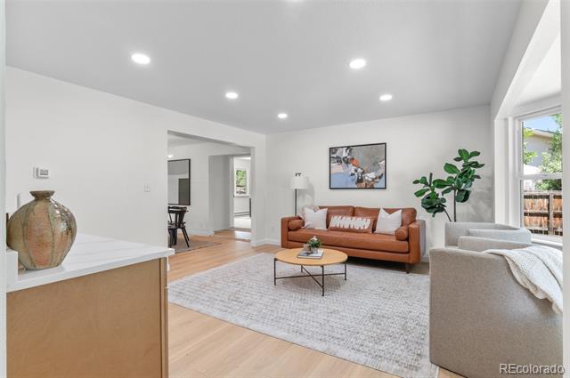 1208 Miramont Drive