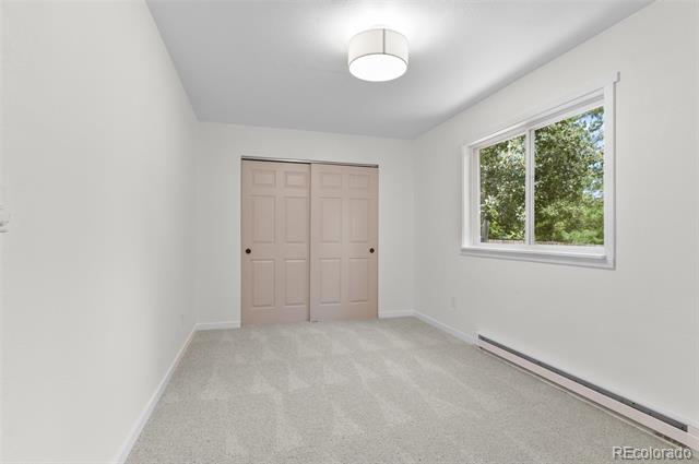 1208 Miramont Drive