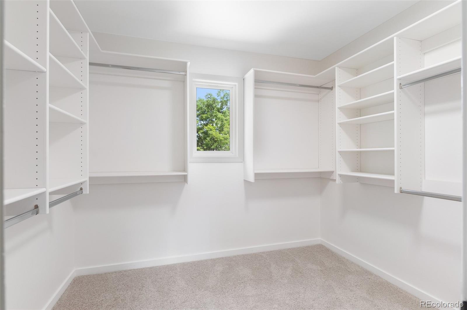 1208 Miramont Drive
