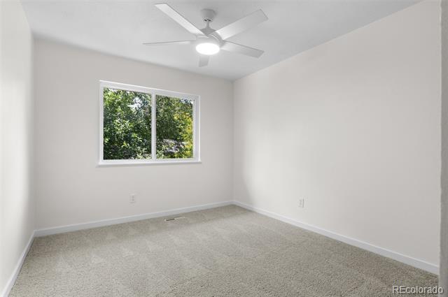 1208 Miramont Drive