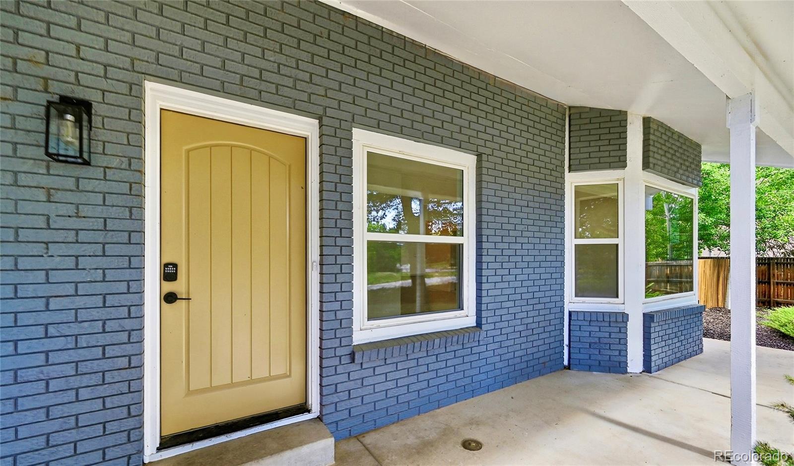 1208 Miramont Drive