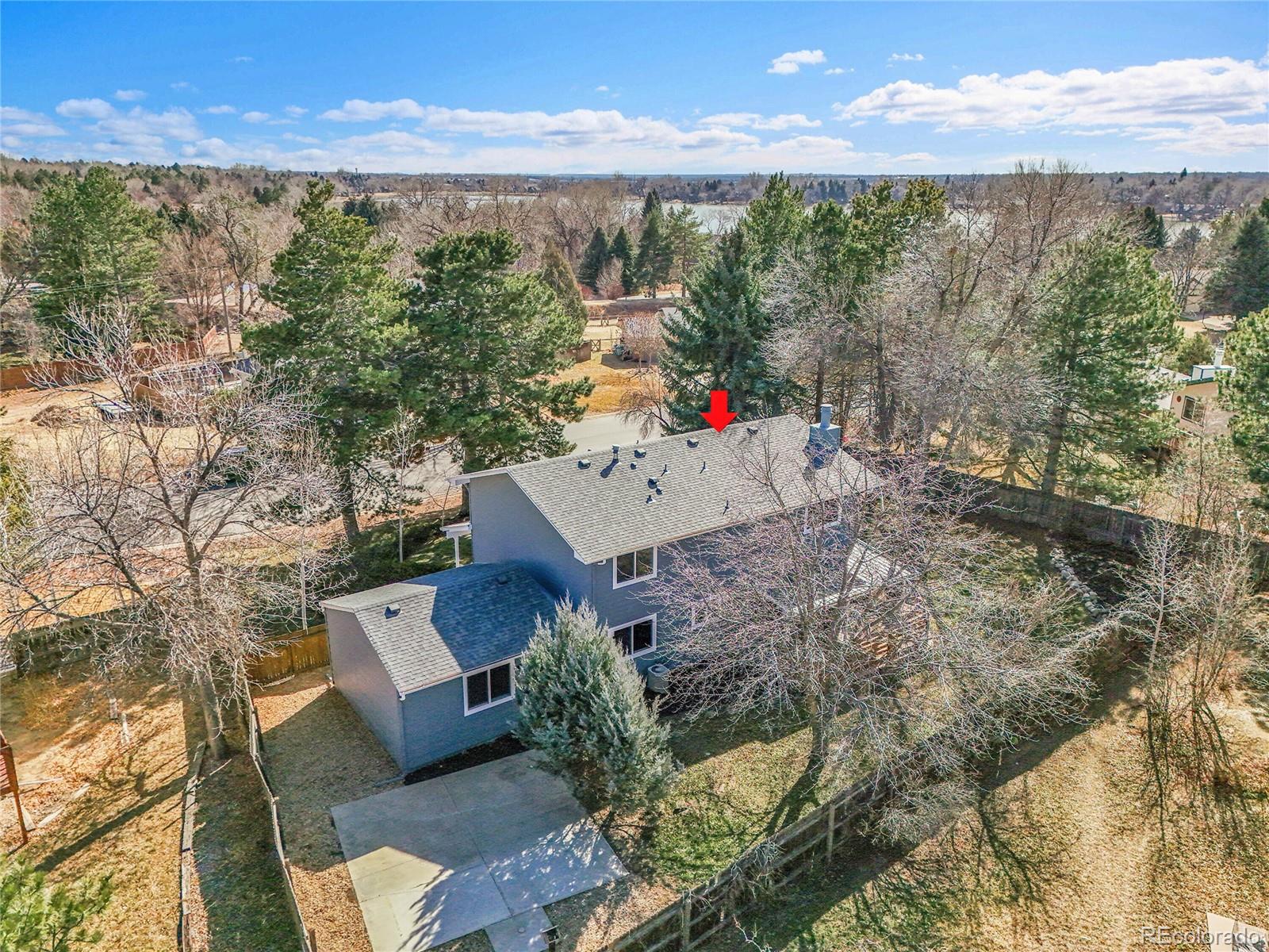 1208 Miramont Drive