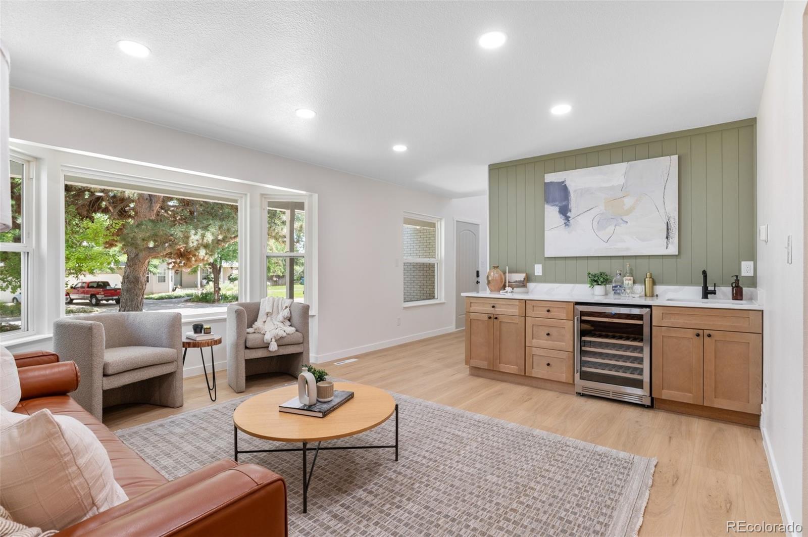 1208 Miramont Drive