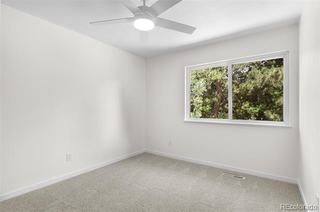 1208 Miramont Drive