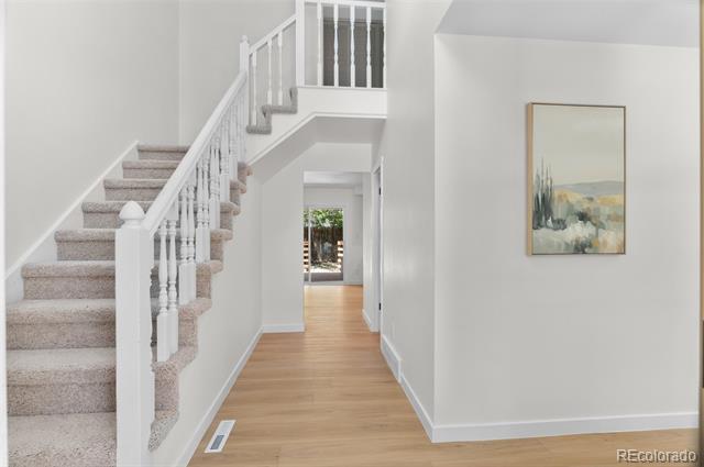1208 Miramont Drive