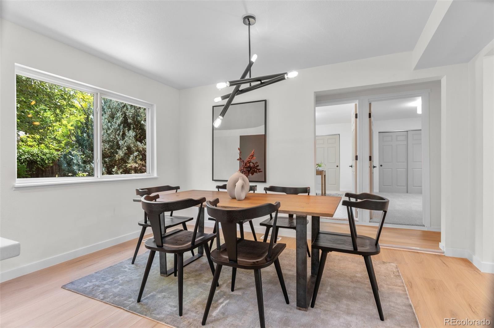 1208 Miramont Drive