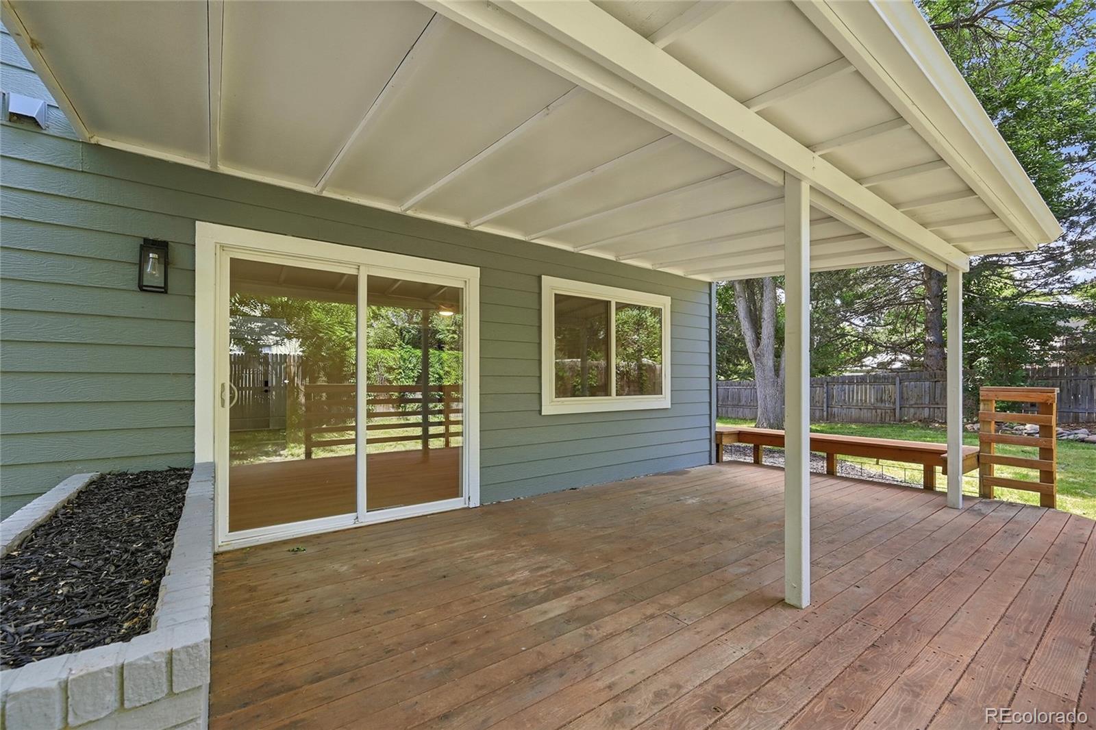 1208 Miramont Drive