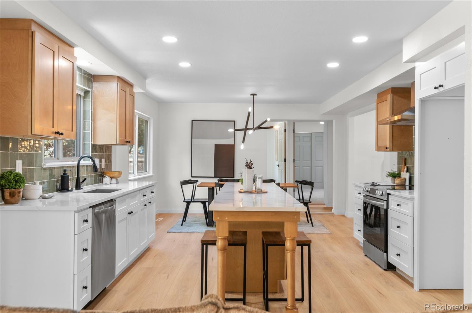 1208 Miramont Drive