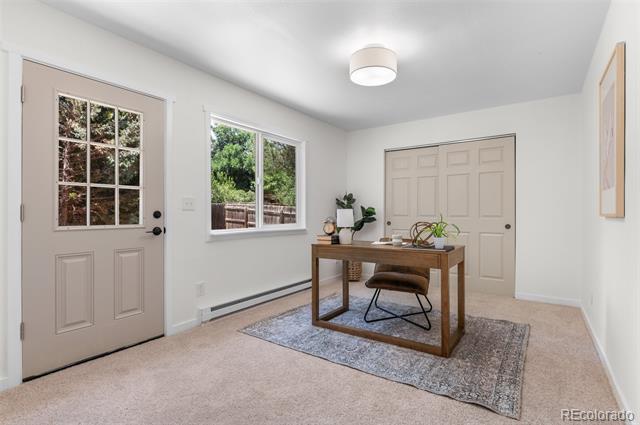 1208 Miramont Drive
